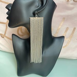 Sparkly Statement Piece 💎